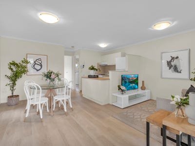 /international/au/2-293-cranbourne-frankston-road-langwarrin-vic-151271504/