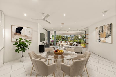 /international/au/2005-45-duncan-street-west-end-qld-148470584/