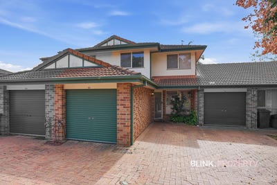 /international/au/23-32-riverview-road-nerang-qld-151155336/