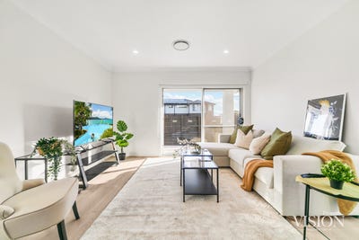 /international/au/31-myrica-ave-riverstone-nsw-148426056/