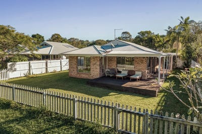 /international/au/2-16-teak-circuit-suffolk-park-nsw-148229576/