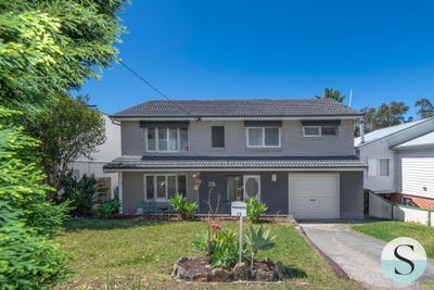 /international/au/28-murraba-crescent-gwandalan-nsw-152567988/