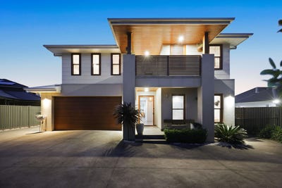 /international/au/4-jersey-lane-picton-nsw-204685216/
