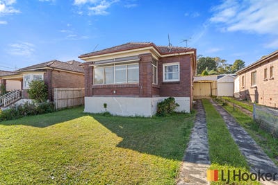 /international/au/74-croydon-road-bexley-nsw-148389708/
