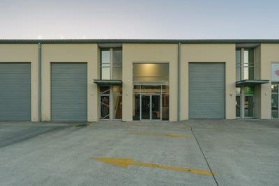 /international/au/3-1015-nudgee-road-banyo-qld-505118232/