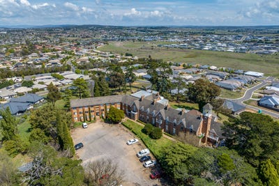 /international/au/22-8-ben-street-goulburn-nsw-148475776/?lang=zh-tw