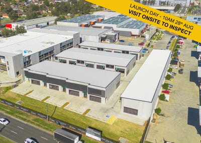 /international/au/24-sterling-road-minchinbury-nsw-504925020/?lang=zh-tw