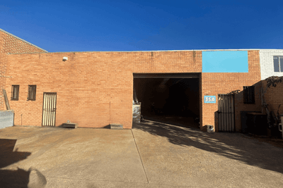 /international/au/35-jardine-street-fairy-meadow-nsw-505102056/