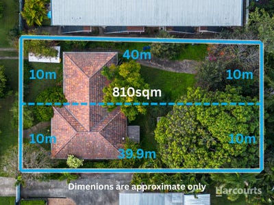 /international/au/18-parkham-avenue-wavell-heights-qld-148332340/?lang=es