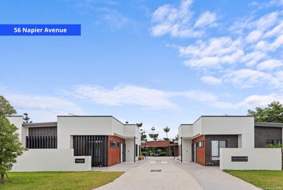 /international/au/56-100-napier-avenue-mango-hill-qld-505103484/