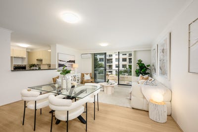 /international/au/9-102-miller-street-pyrmont-nsw-152127324/