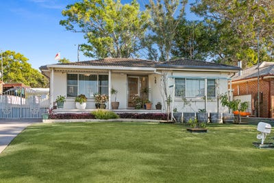 /international/au/30-laurel-street-albion-park-rail-nsw-148584752/?lang=zh-tw