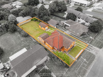 /international/au/79-harrington-street-darra-qld-151188652/