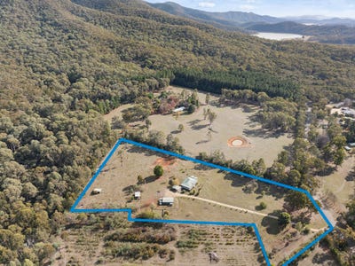 /international/au/5994-eildon-jamieson-road-jamieson-vic-148221152/