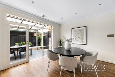 /international/au/59a-somerset-street-richmond-vic-148622100/?lang=de