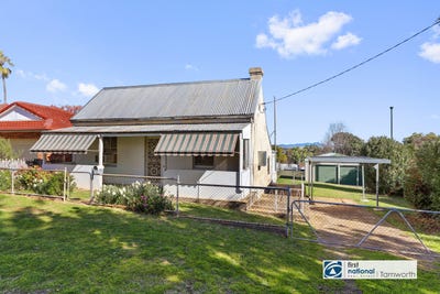 /international/au/5-napier-street-tamworth-nsw-148507256/