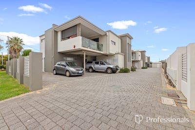 /international/au/3-30-wroxton-street-midland-wa-150926156/
