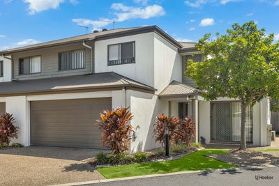 /international/au/1-28-fortune-street-coomera-qld-150758208/