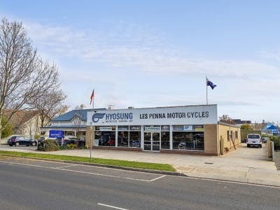 /international/au/49-myers-street-bendigo-vic-504908400/?lang=zh-tw