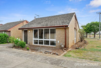 /international/au/5-63-65-staughton-street-melton-south-vic-151379264/
