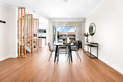 /international/au/1809-4-harris-street-wellington-point-qld-150730272/