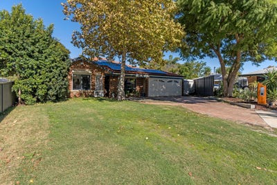 /international/au/25-welland-way-beechboro-wa-151164084/