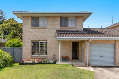 /international/au/6-4-rifle-range-road-wollongbar-nsw-148529504/