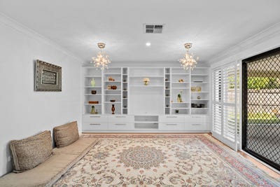 /international/au/24-meadowbrook-drive-meadowbrook-qld-152197860/