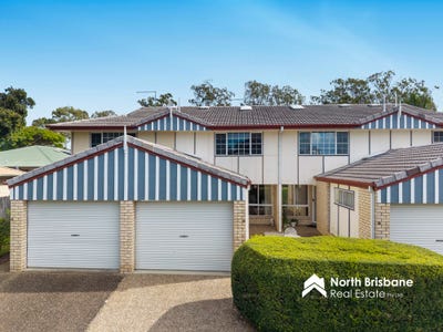 /international/au/44-17-19-burpengary-road-burpengary-qld-151512408/