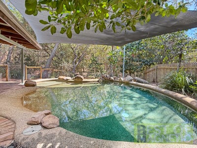 /international/au/23-nerita-crescent-nelly-bay-qld-152321496/