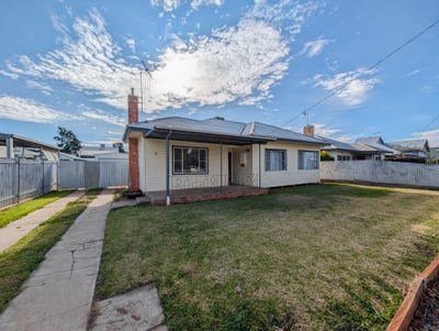 /international/au/6-burton-street-swan-hill-vic-148427136/?lang=zh-tw