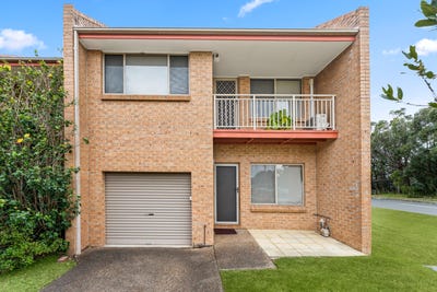 /international/au/1-9-grove-circuit-lake-illawarra-nsw-148484084/