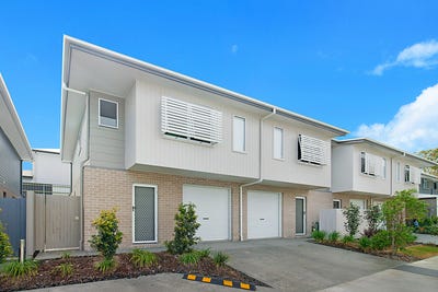 /international/au/6-35-claussen-street-browns-plains-qld-151618892/