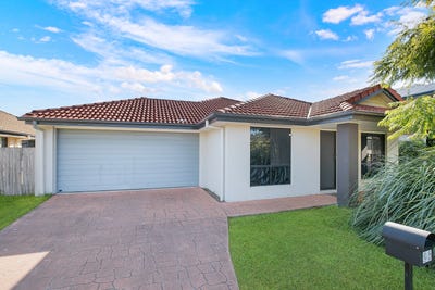 /international/au/26-hudson-street-calamvale-qld-148540864/?lang=zh-tw