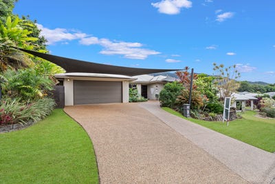 /international/au/6-densmore-close-bentley-park-qld-148683872/?lang=zh-cn