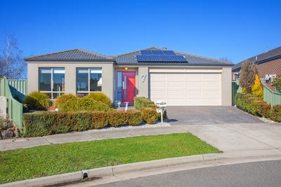 /international/au/7-waterside-close-miners-rest-vic-152606796/
