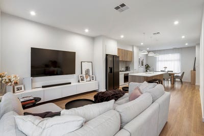 /international/au/23-quintus-terrace-dover-gardens-sa-151449192/