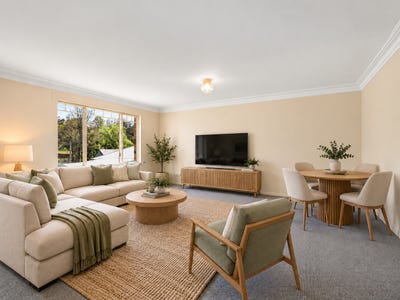/international/au/13-9-page-avenue-wentworth-falls-nsw-152592336/