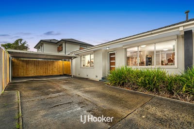 /international/au/6-93b-langhorne-street-dandenong-vic-150742532/