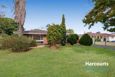 /international/au/67-virginia-avenue-maddington-wa-151191172/