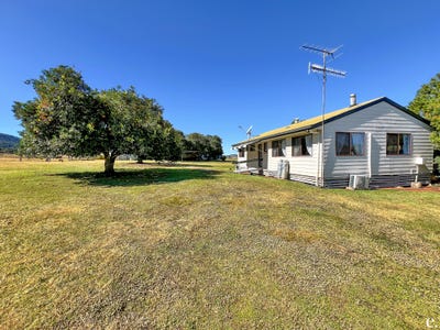 /international/au/12431-kennedy-highway-ravenshoe-qld-148721304/