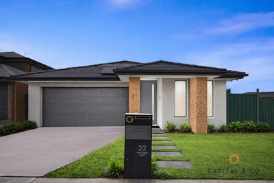 /international/au/22-wattlebird-street-beveridge-vic-152401388/