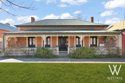 /international/au/77-piper-street-bathurst-nsw-148600892/?lang=en