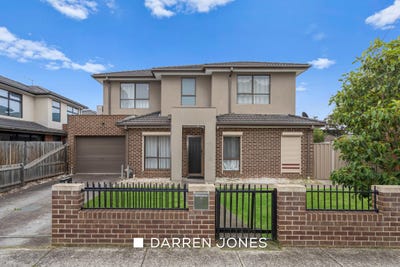 /international/au/37-morotai-parade-heidelberg-west-vic-150598292/