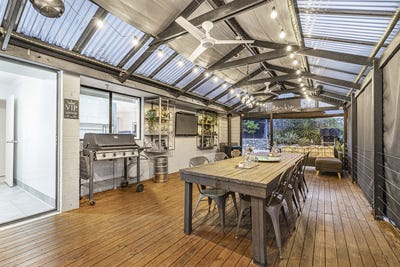 /international/au/54-oxley-avenue-padbury-wa-151270852/