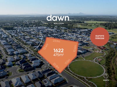 /international/au/lot-1622-dawn-walloon-walloon-qld-204545500/