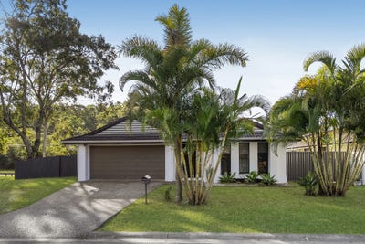 /international/au/31-firecrest-close-upper-coomera-qld-148562468/?lang=zh-cn