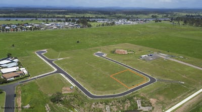 /international/au/27-thorold-way-junction-hill-nsw-204521744/
