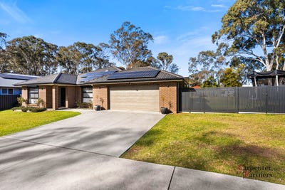 /international/au/37-hambridge-road-bargo-nsw-151979244/