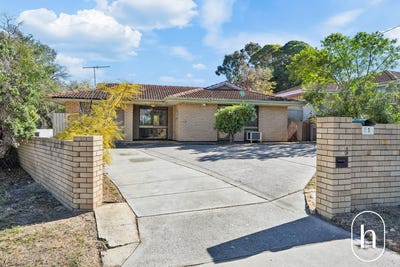 /international/au/1-marri-road-duncraig-wa-152624788/